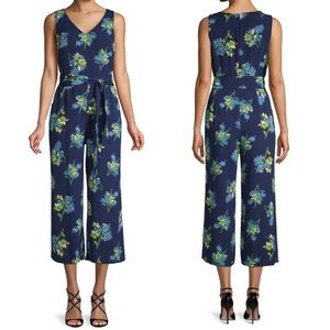 Karl Lagerfeld Paris Jumpsuit, size4